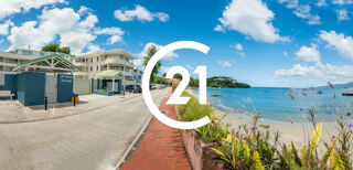  Appartement  vendre 3 pices 65 m