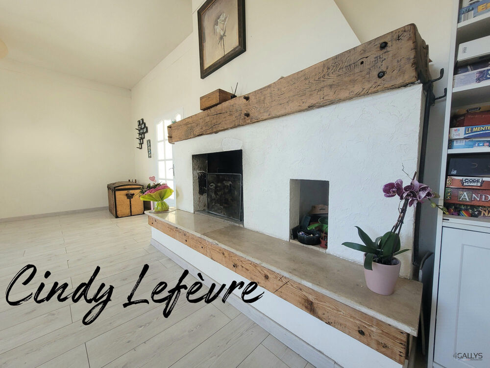 Vente Maison Maison 176M2 Idéal frontalier Luxembourg ou investisseur Longwy