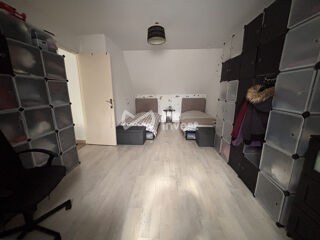  Maison � vendre 5 pi�ces 96 m�