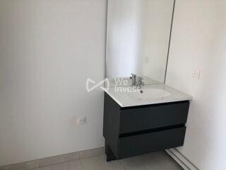 Vente Appartement Appartement à vendre Romainville Romainville