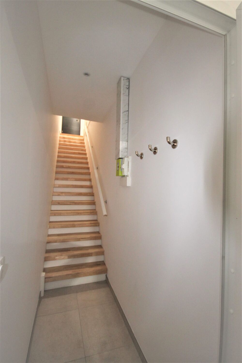 Location Appartement MAGNIFIQUE T2 AU PROMENOIR Villefranche-sur-saône