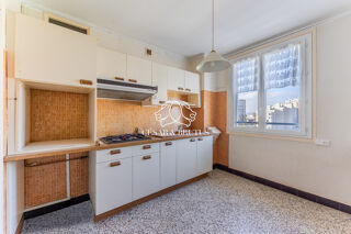  Appartement � vendre 4 pi�ces 65 m�