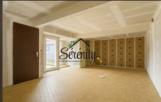  Maison � vendre 4 pi�ces 100 m�