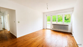  Maison � vendre 4 pi�ces 62 m�