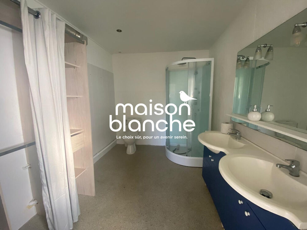 Location Appartement CENON LES QUATRES PAVILLONS Cenon