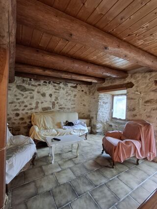  Maison à vendre 7 pièces 174 m²