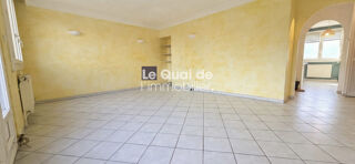  Appartement � vendre 4 pi�ces 64 m�