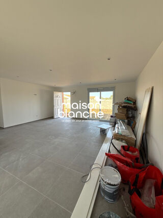  Maison � vendre 4 pi�ces 97 m�