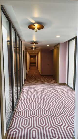  Appartement  vendre 3 pices 95 m