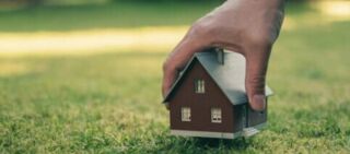  Terrain � vendre 600 m�