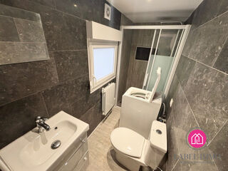  Maison � vendre 7 pi�ces 110 m�