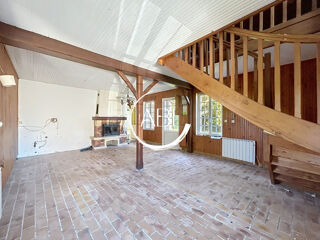  Maison � vendre 3 pi�ces 93 m�