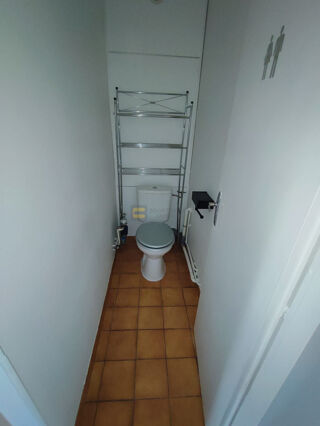  Appartement � vendre 4 pi�ces 78 m�