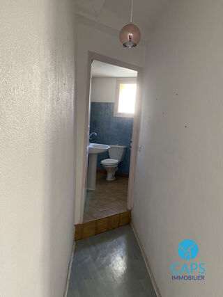  Appartement � vendre 2 pi�ces 67 m�