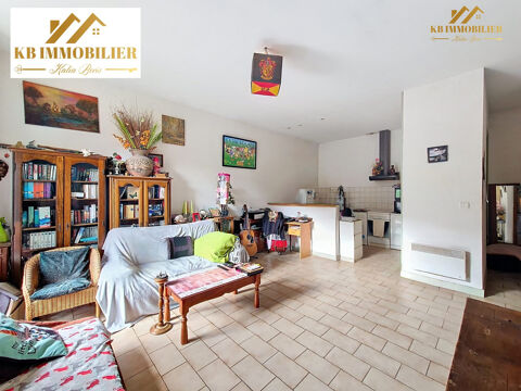   appartement lou� pour investisseur Appartement - 2 pi�ce(s) - 52 m�