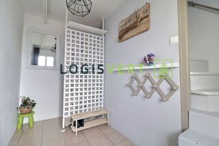  Maison � vendre 6 pi�ces 122 m�