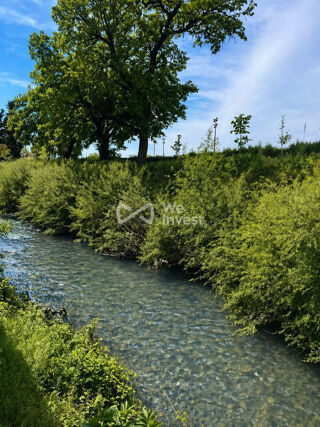  Immeuble � vendre 327 m�