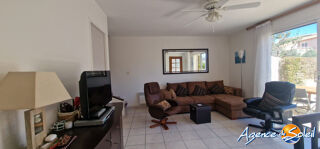  Maison � vendre 3 pi�ces 53 m�