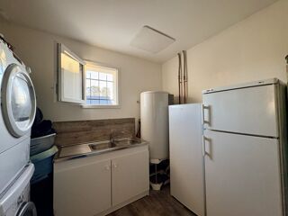  Maison � vendre 4 pi�ces 90 m�