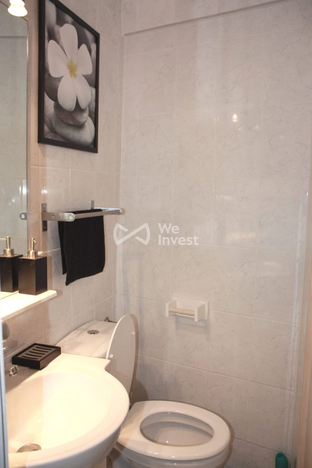 Vente Appartement IDÉAL INVESTISSEURS STUDIO DE 19M2 Corbeil-essonnes
