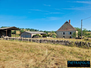  Maison  vendre 7 pices 200 m