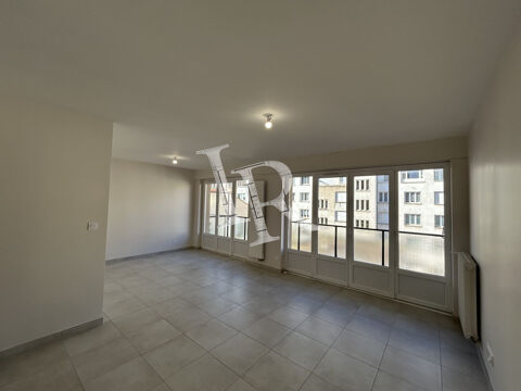  Appartement  louer 3 pices 70 m