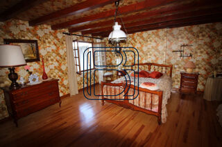  Maison � vendre 4 pi�ces 110 m�