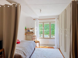 Vente Maison maison de bourg avec ascenseur – 2 grandes chambres - conforme Nogent-le-bernard