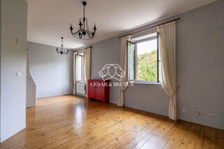  Appartement à vendre 4 pièces 119 m²