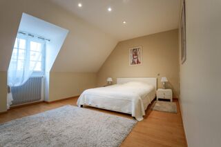  Maison � vendre 6 pi�ces 144 m�