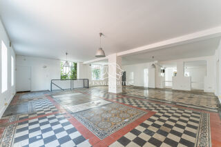  Appartement à vendre 4 pièces 244 m²