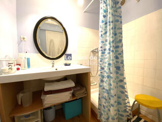  Appartement  vendre 4 pices 80 m