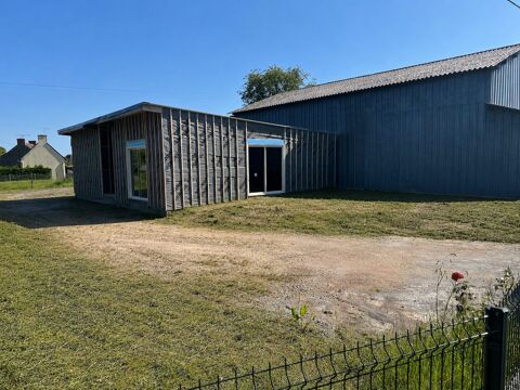   Immobilier Professionnel à vendre Ploërmel 