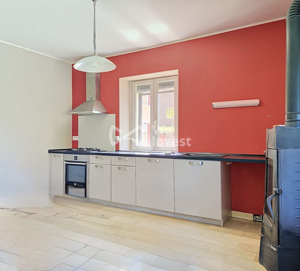 Vente Maison Maison à vendre Ugny Ugny