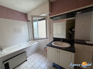  Immeuble à vendre 1 m² Lézignan-corbières