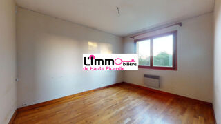  Maison � vendre 4 pi�ces 94 m�