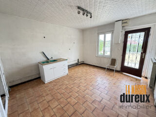  Maison à vendre 3 pièces 99 m²