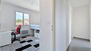  Maison à vendre 5 pièces 87 m²