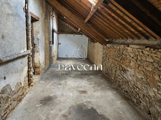  Maison à vendre 5 pièces 105 m²