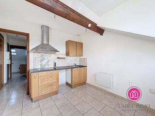  Immeuble � vendre 24 m�