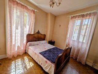  Maison à vendre 6 pièces 145 m²