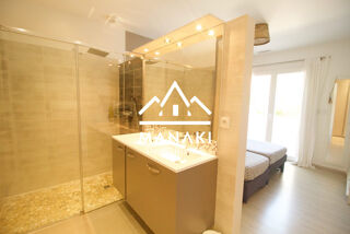  Maison � vendre 4 pi�ces 105 m�