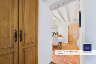  Maison à vendre 6 pièces 123 m²
