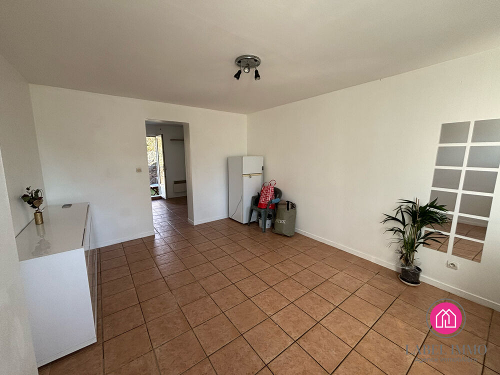 Location Maison Petite maison Aulnoy-lez-valenciennes