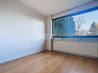  Appartement à vendre 4 pièces 90 m²