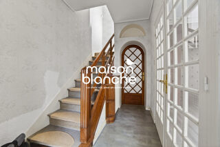  Maison à vendre 4 pièces 86 m²