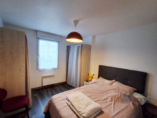  Appartement � louer 2 pi�ces 53 m�