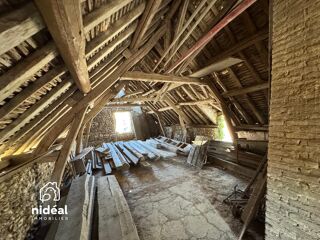  Maison � vendre 4 pi�ces 160 m�