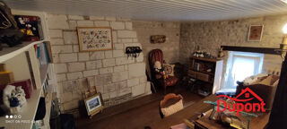  Maison � vendre 8 pi�ces 190 m�