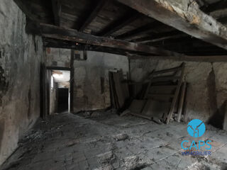  Immeuble  vendre 215 m